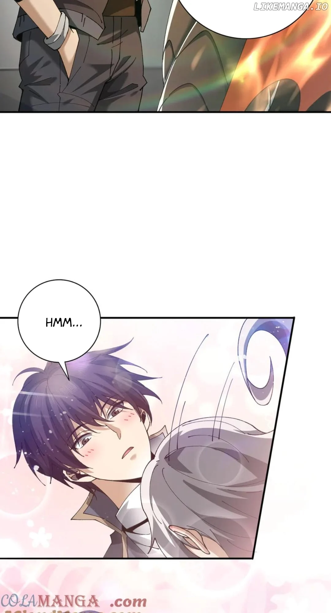 Page 52 of Chapter 115