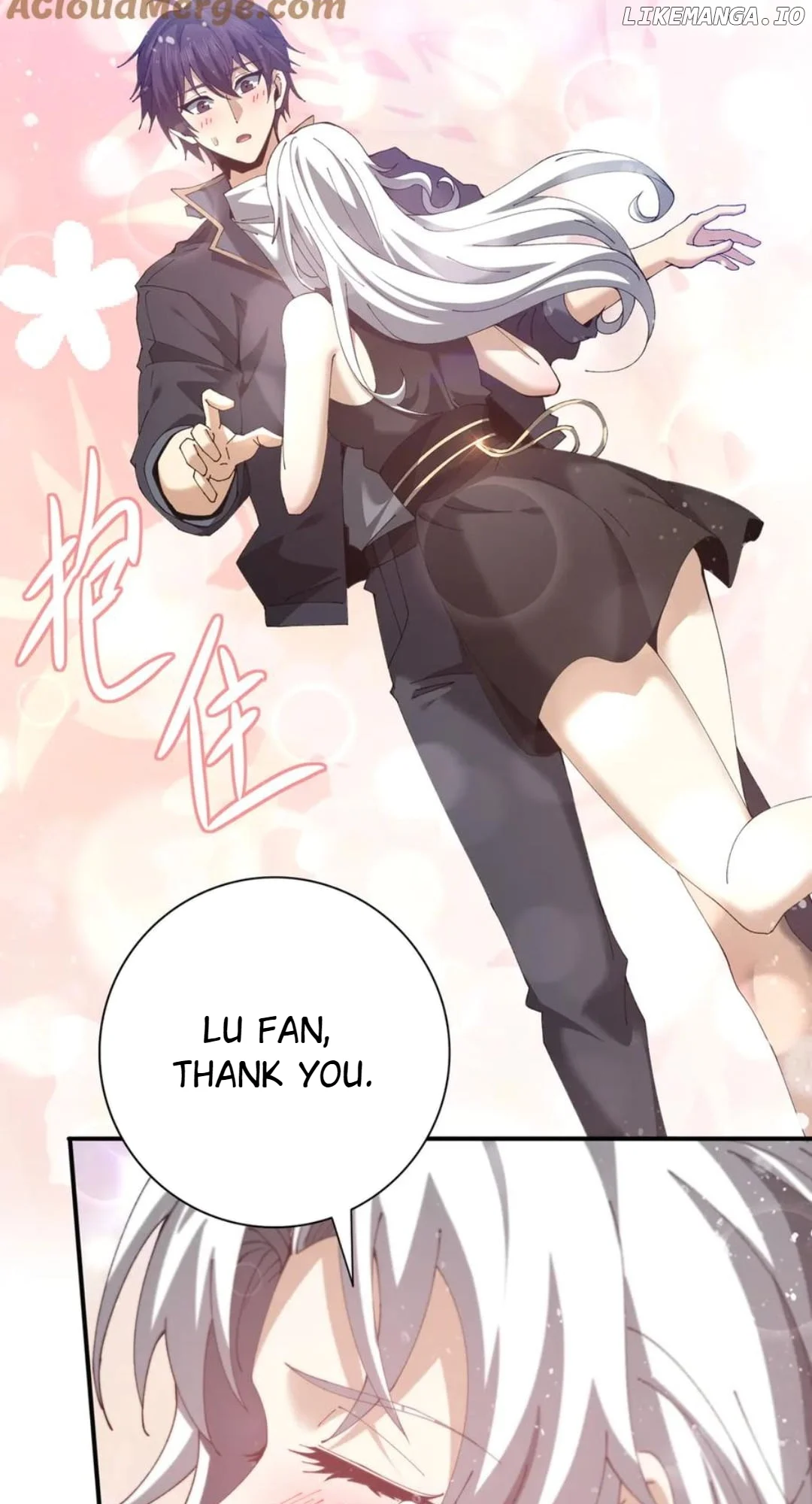 Page 53 of Chapter 115