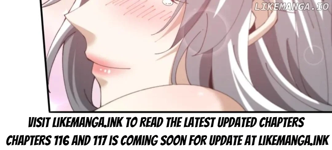 Page 54 of Chapter 115