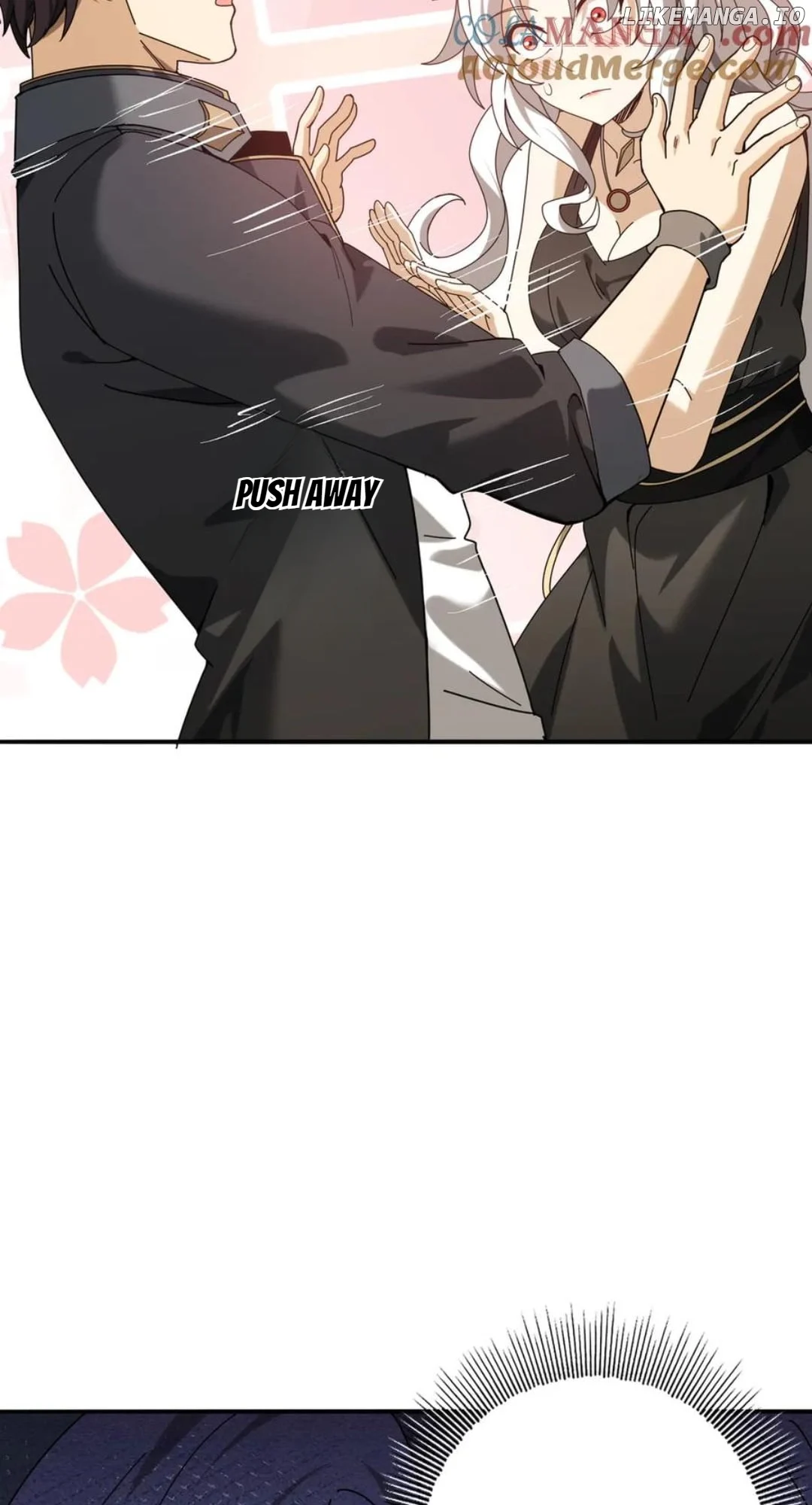Page 2 of Chapter 116