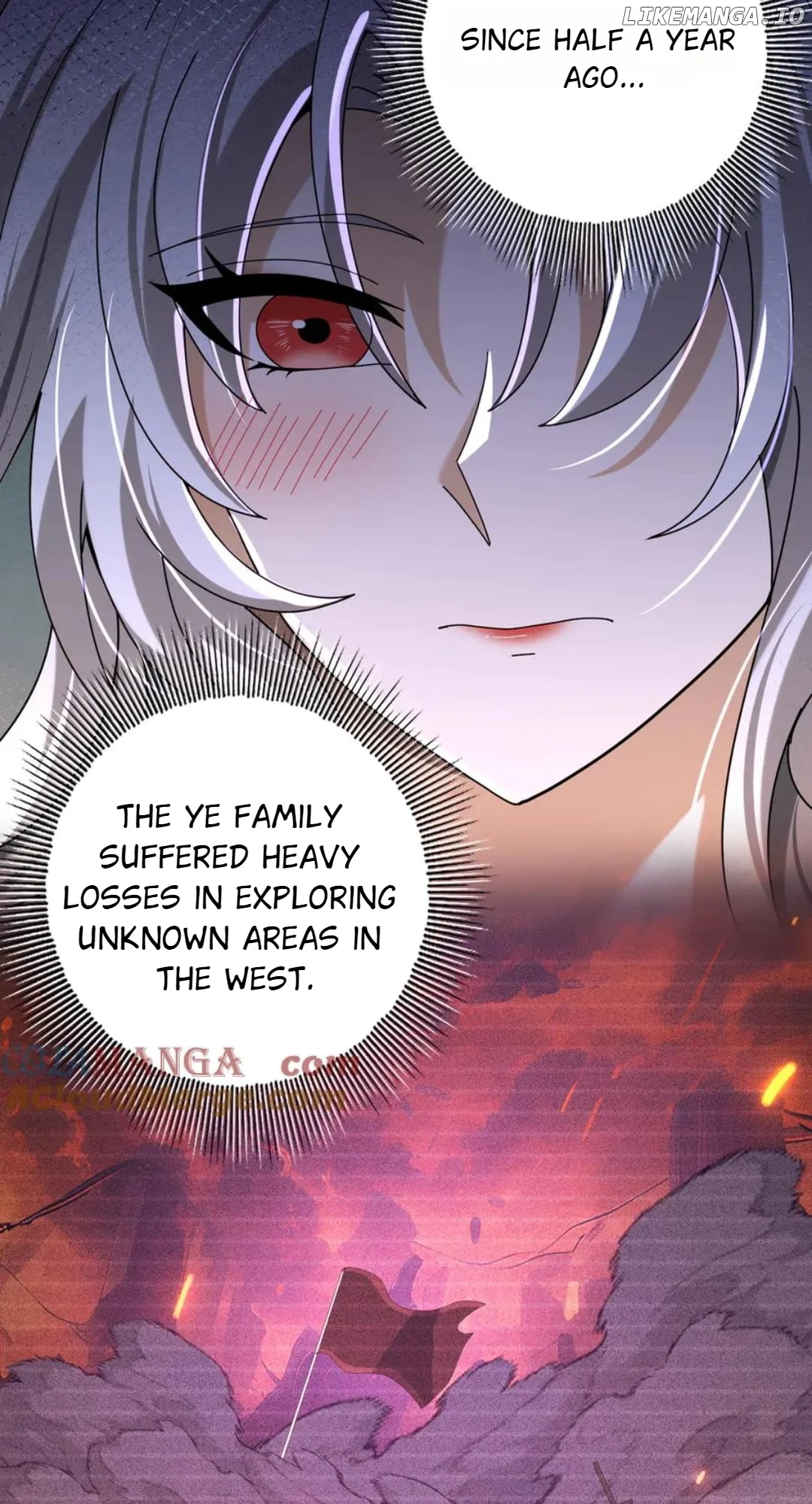 Page 3 of Chapter 116