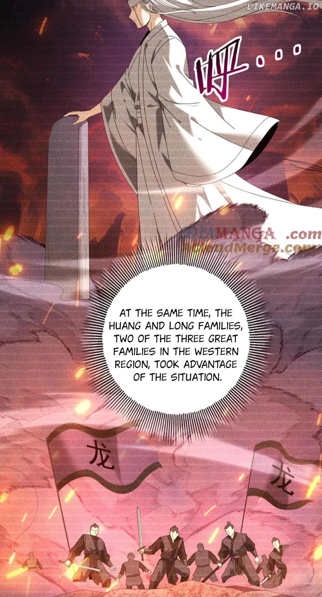 Page 5 of Chapter 116