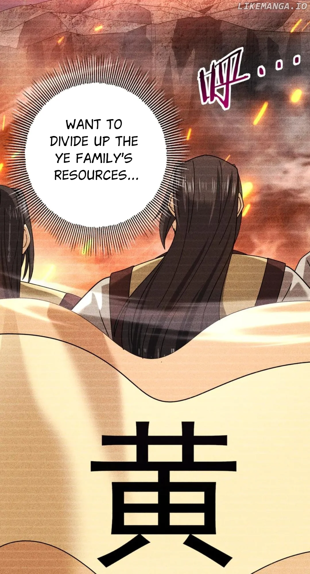 Page 6 of Chapter 116