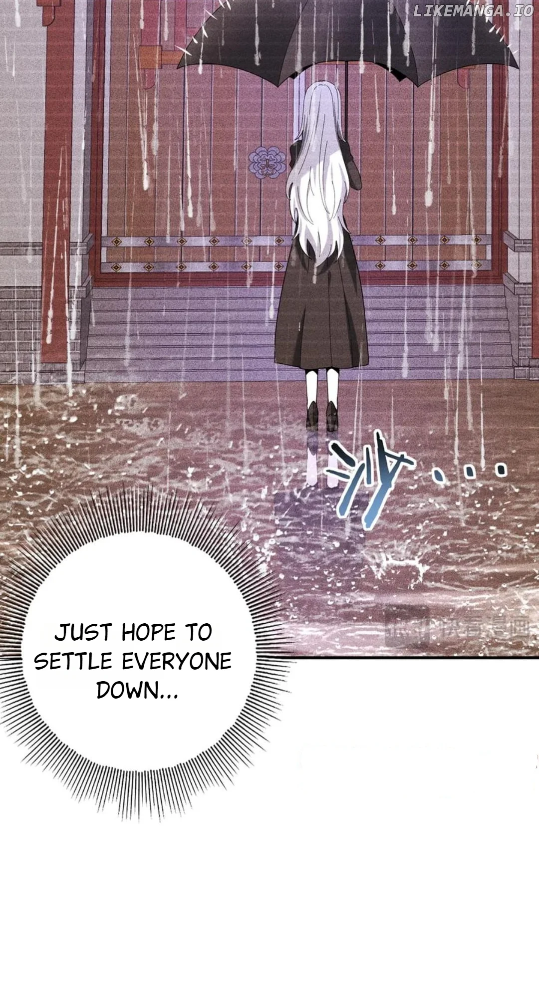 Page 8 of Chapter 116