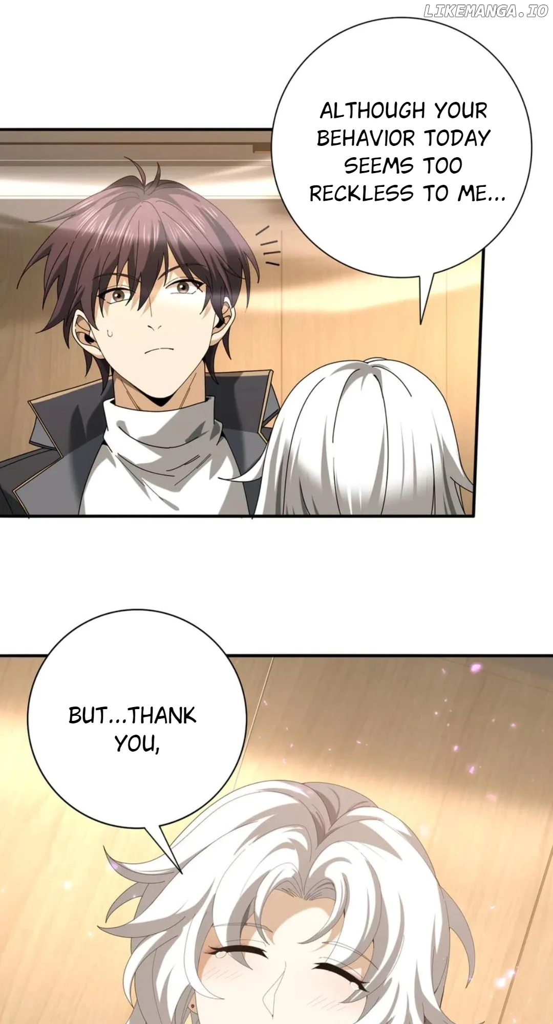 Page 9 of Chapter 116