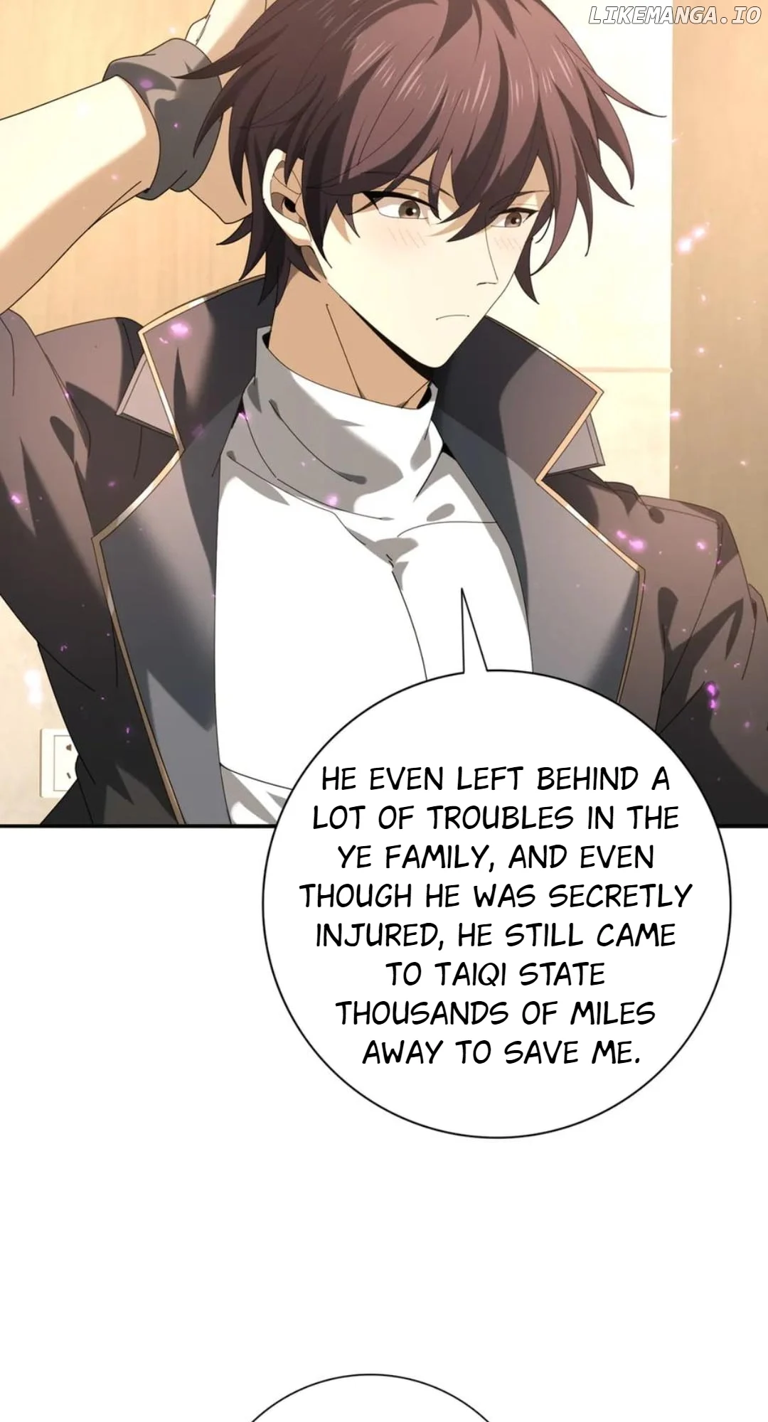 Page 11 of Chapter 116