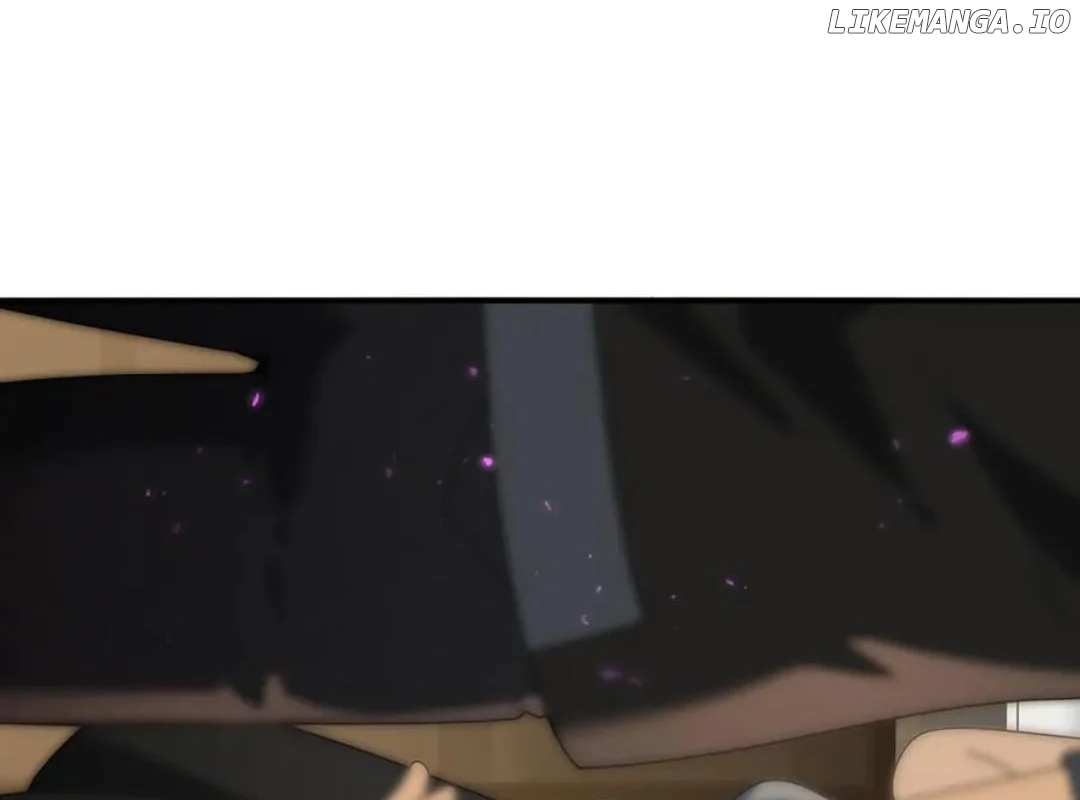 Page 14 of Chapter 116