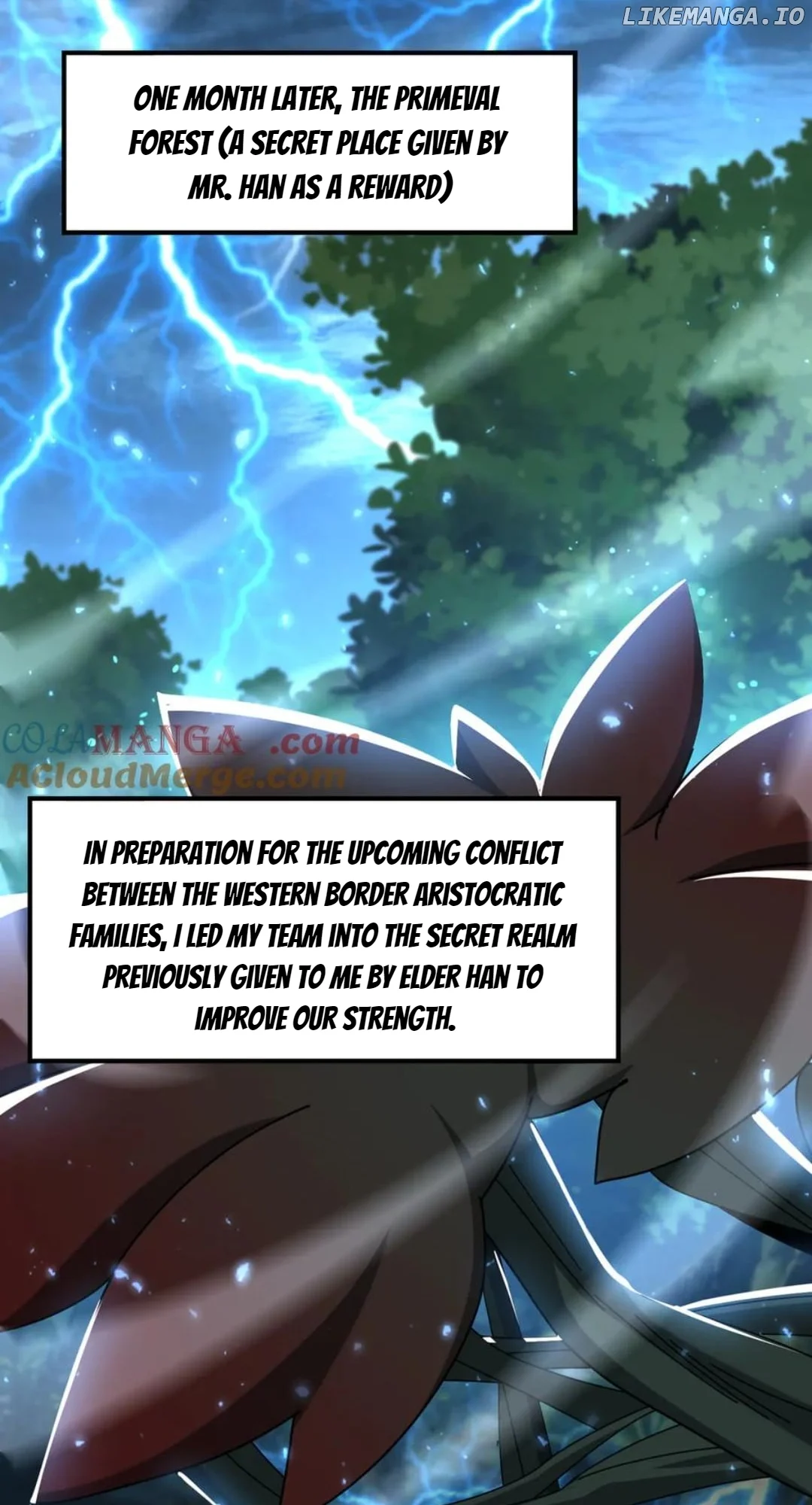 Page 17 of Chapter 116