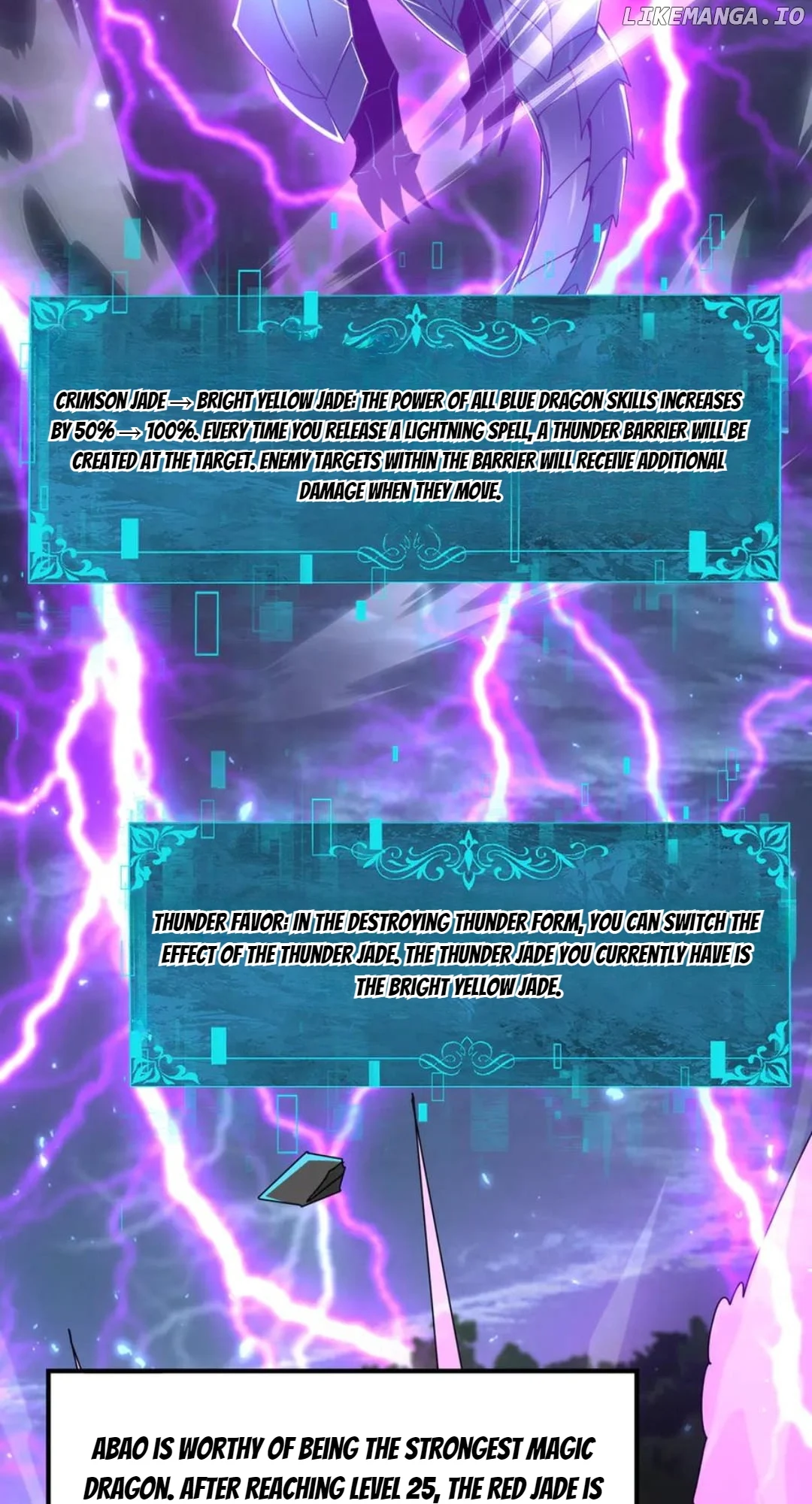 Page 21 of Chapter 116