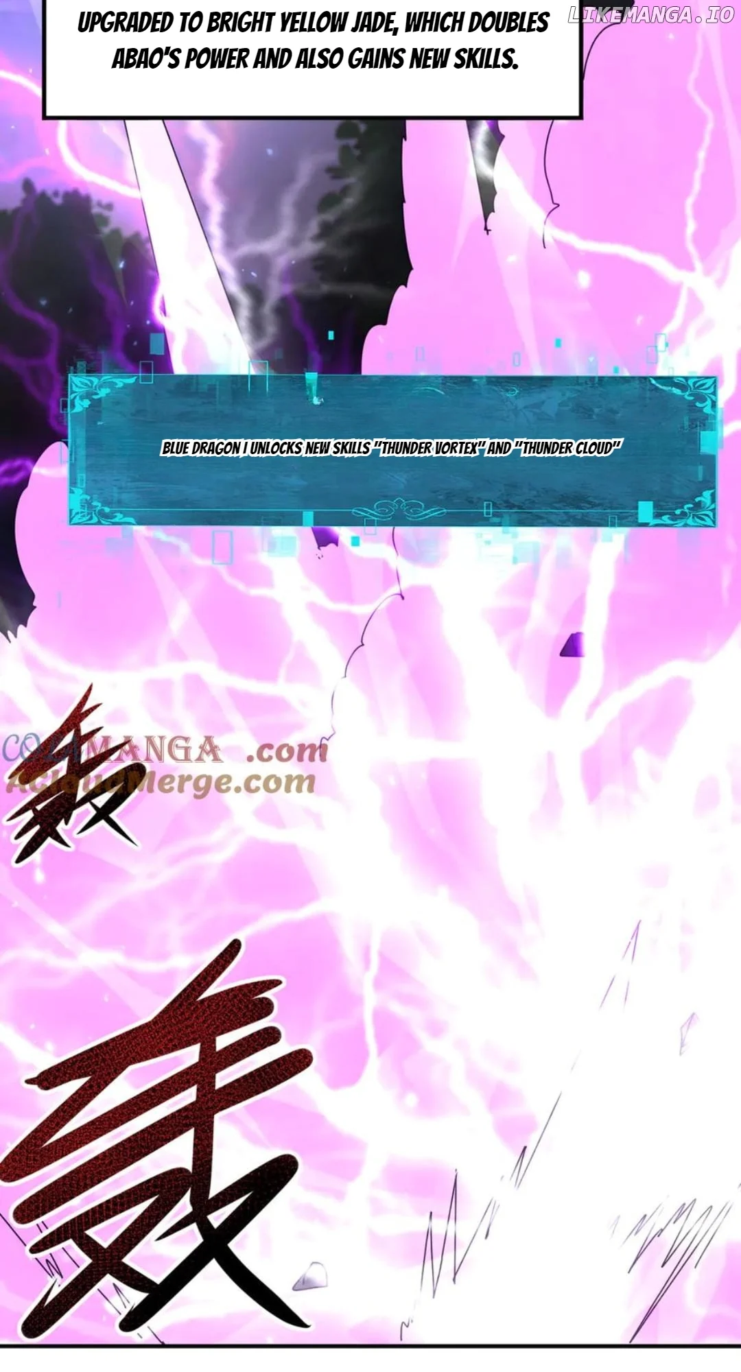 Page 22 of Chapter 116
