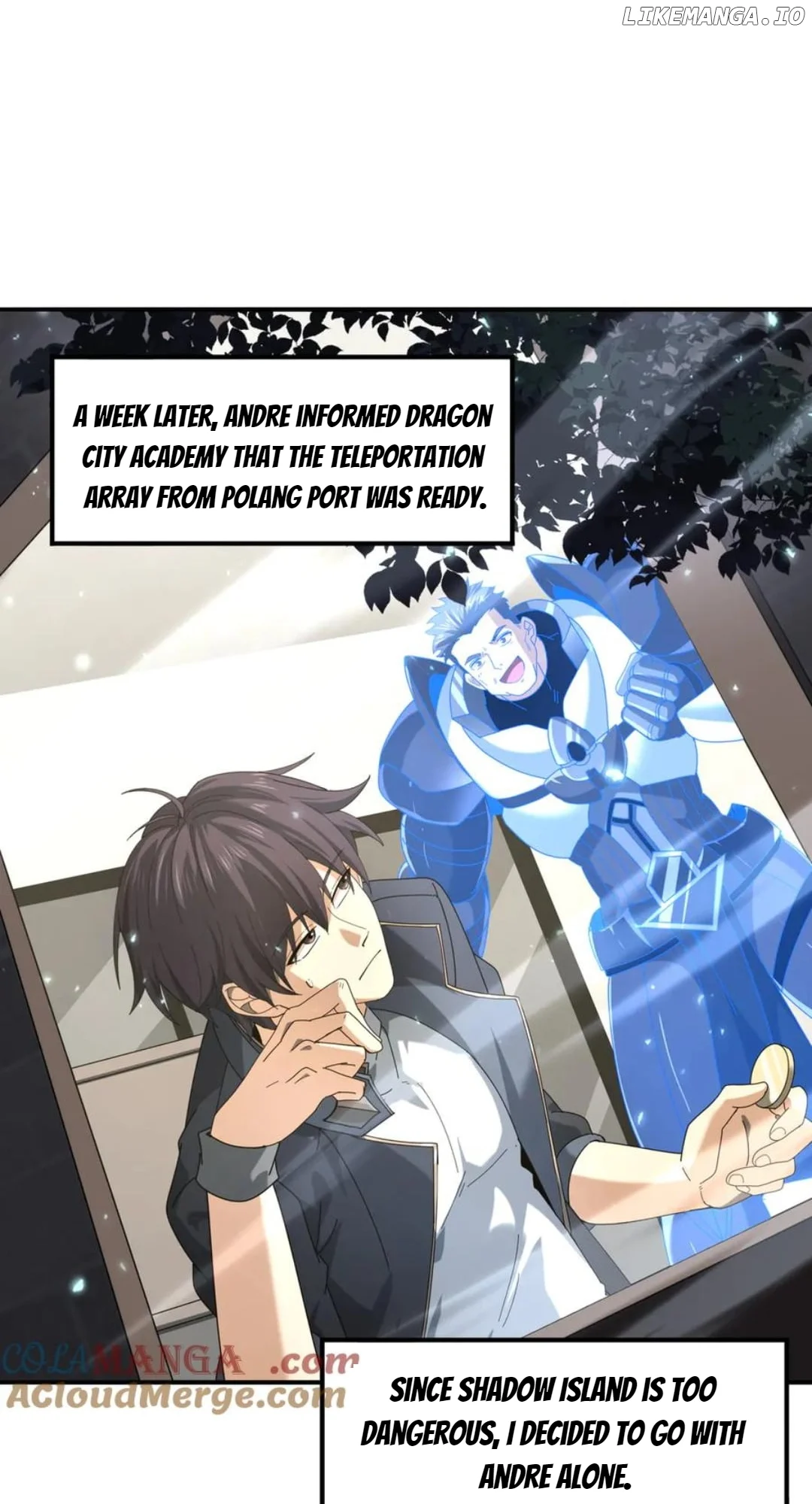 Page 23 of Chapter 116