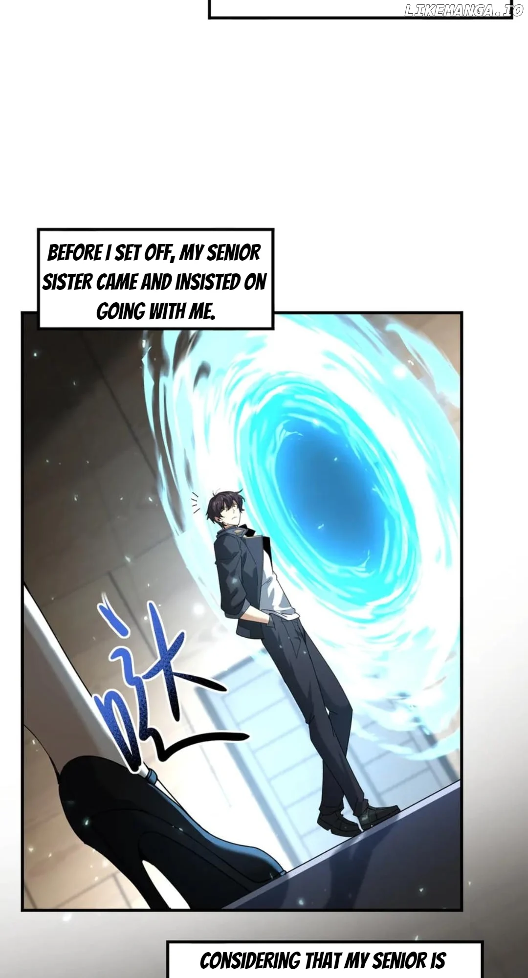 Page 24 of Chapter 116