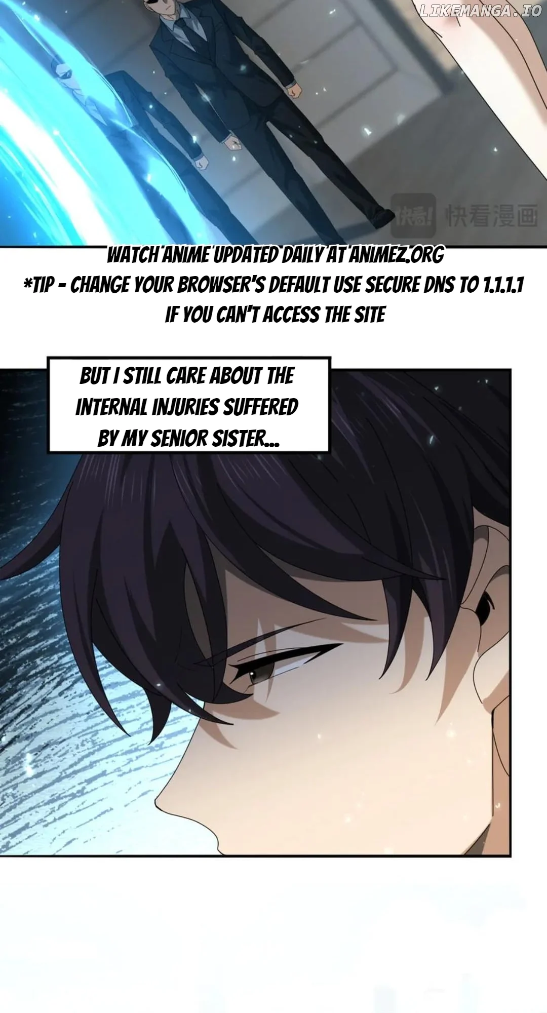 Page 26 of Chapter 116