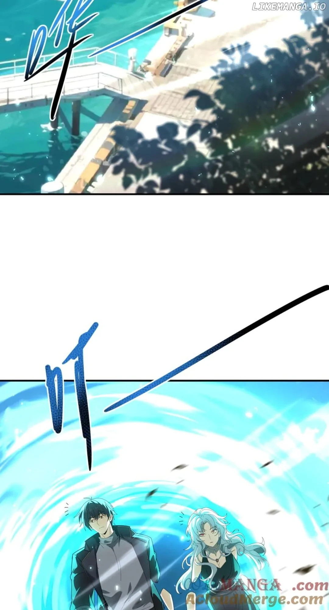 Page 28 of Chapter 116
