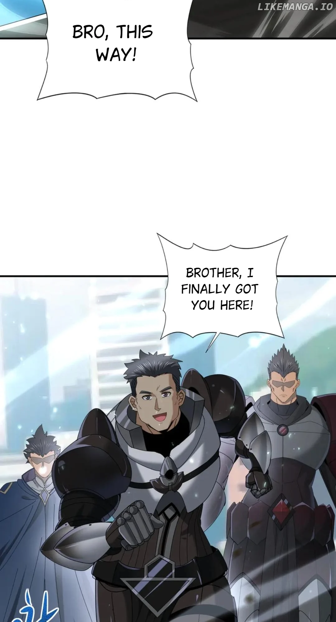 Page 30 of Chapter 116