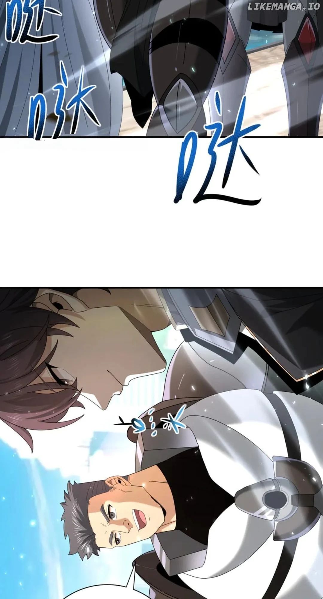 Page 31 of Chapter 116