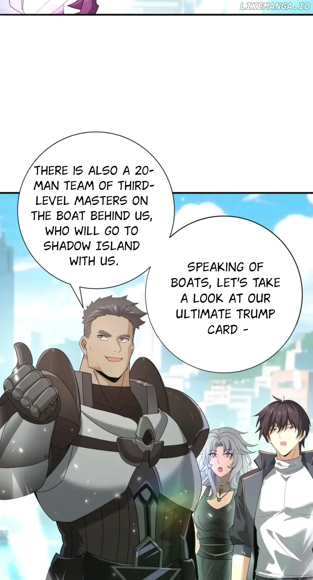 Page 33 of Chapter 116
