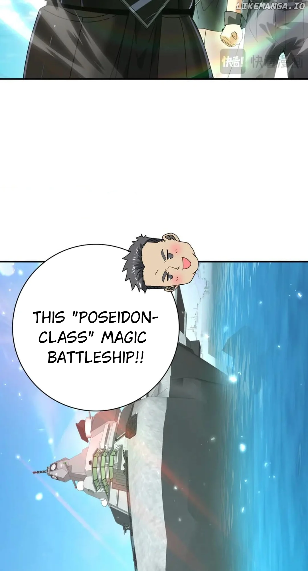 Page 34 of Chapter 116