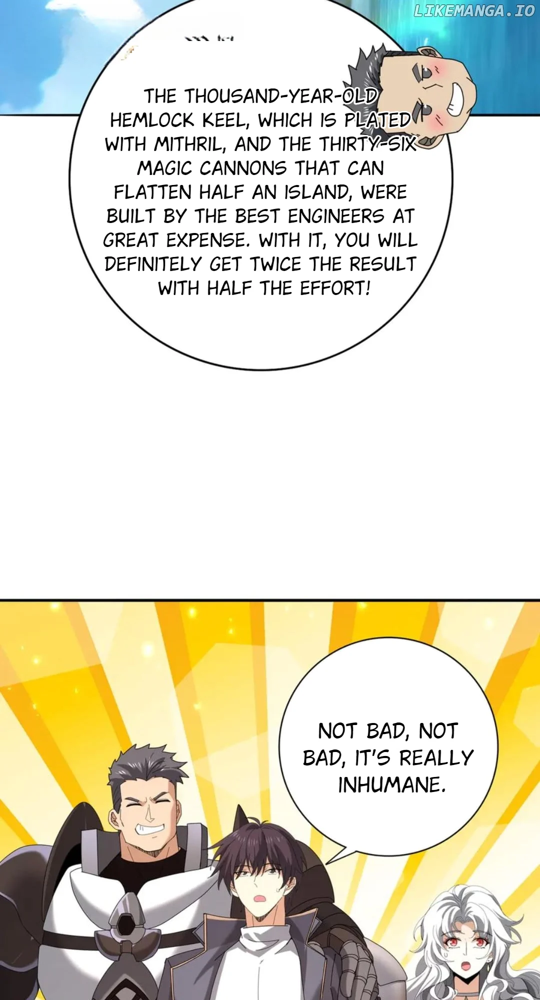 Page 36 of Chapter 116