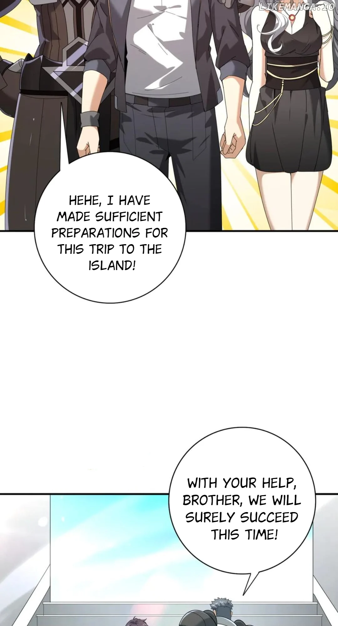 Page 37 of Chapter 116