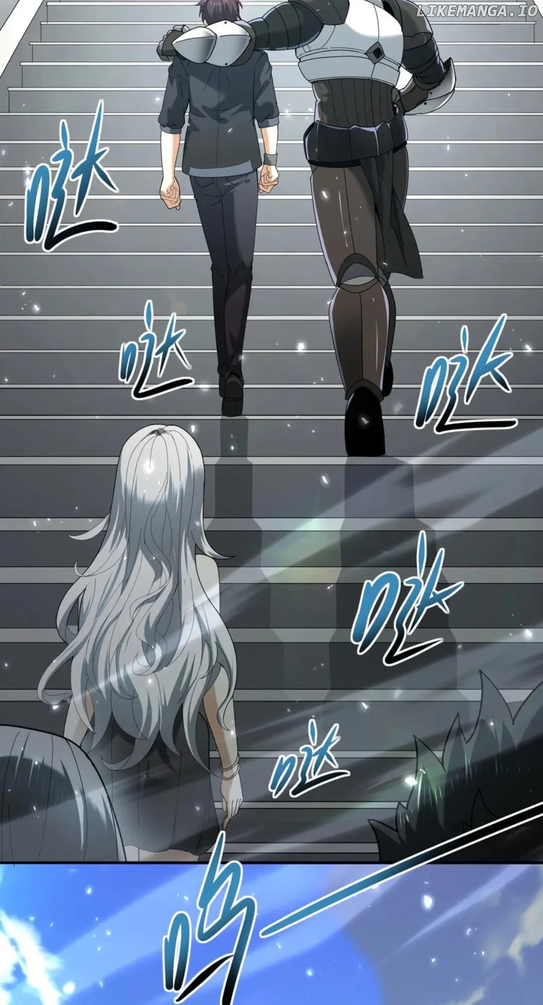 Page 38 of Chapter 116