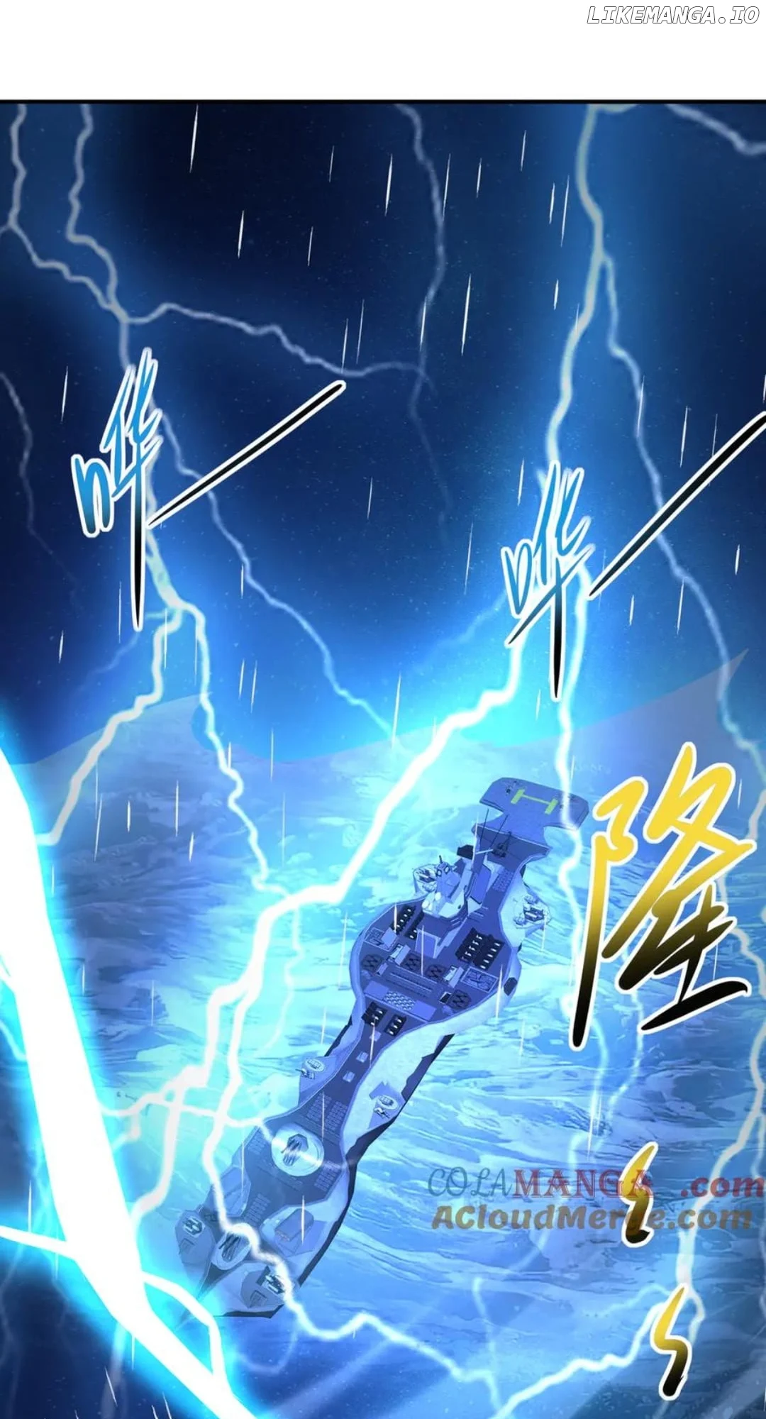 Page 40 of Chapter 116