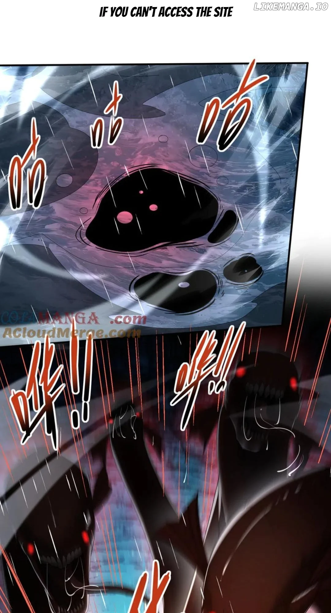 Page 42 of Chapter 116