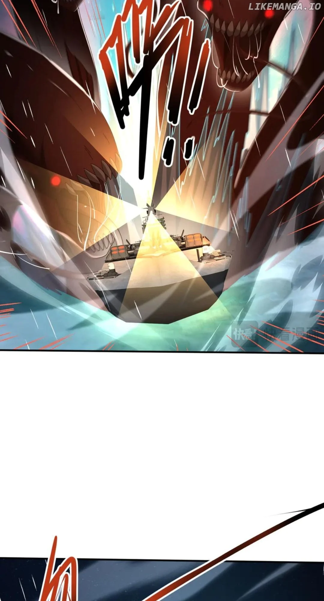 Page 43 of Chapter 116