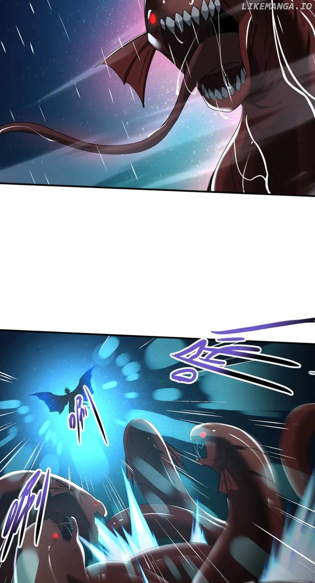 Page 45 of Chapter 116