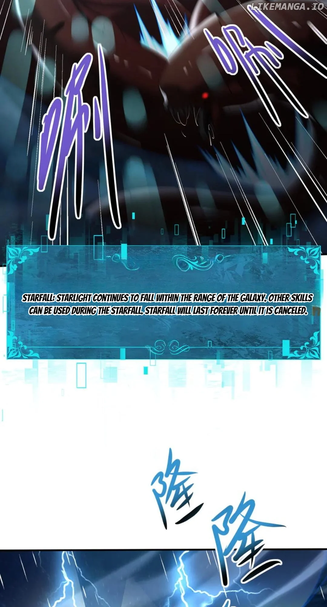 Page 46 of Chapter 116