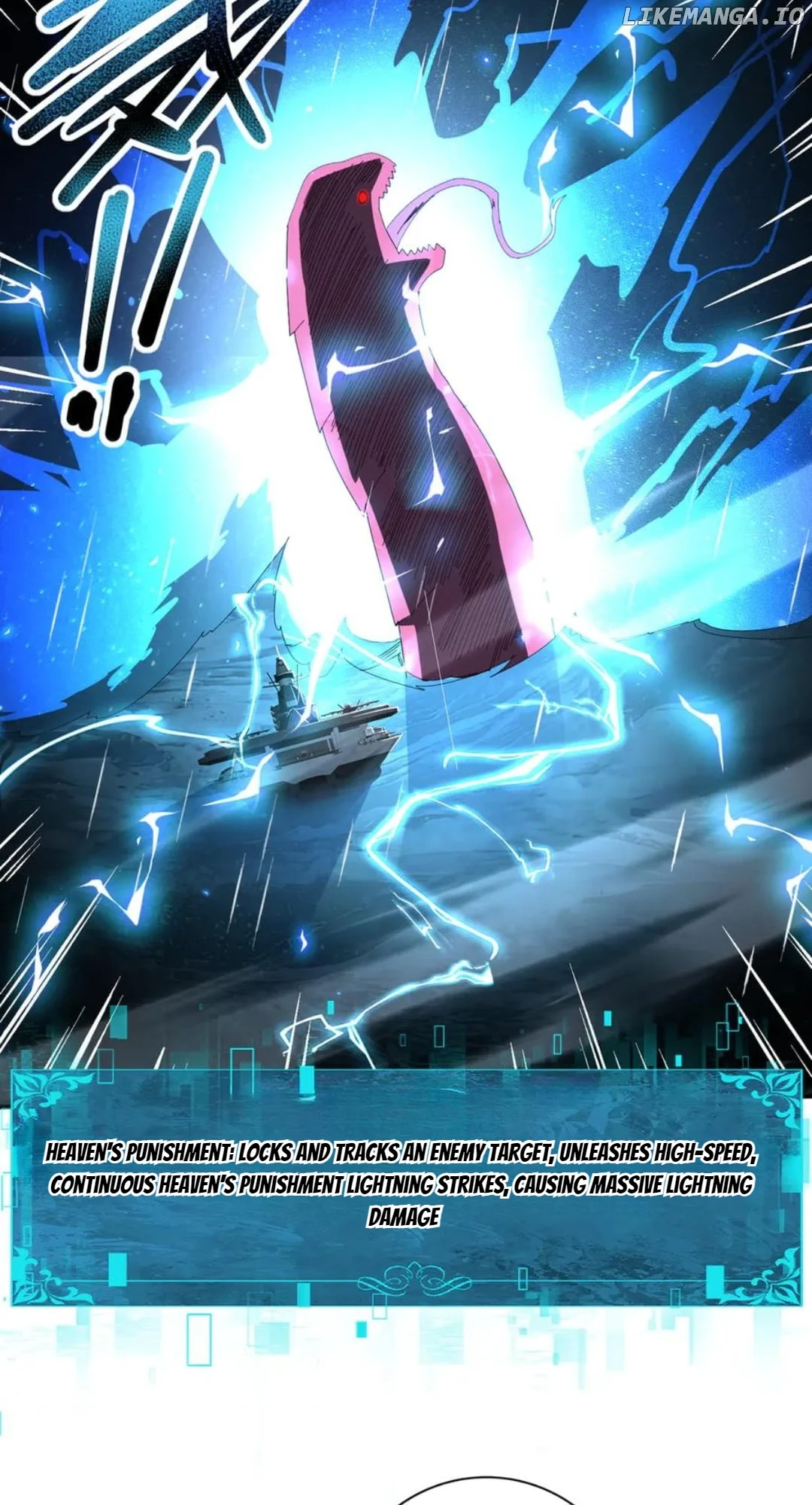 Page 48 of Chapter 116