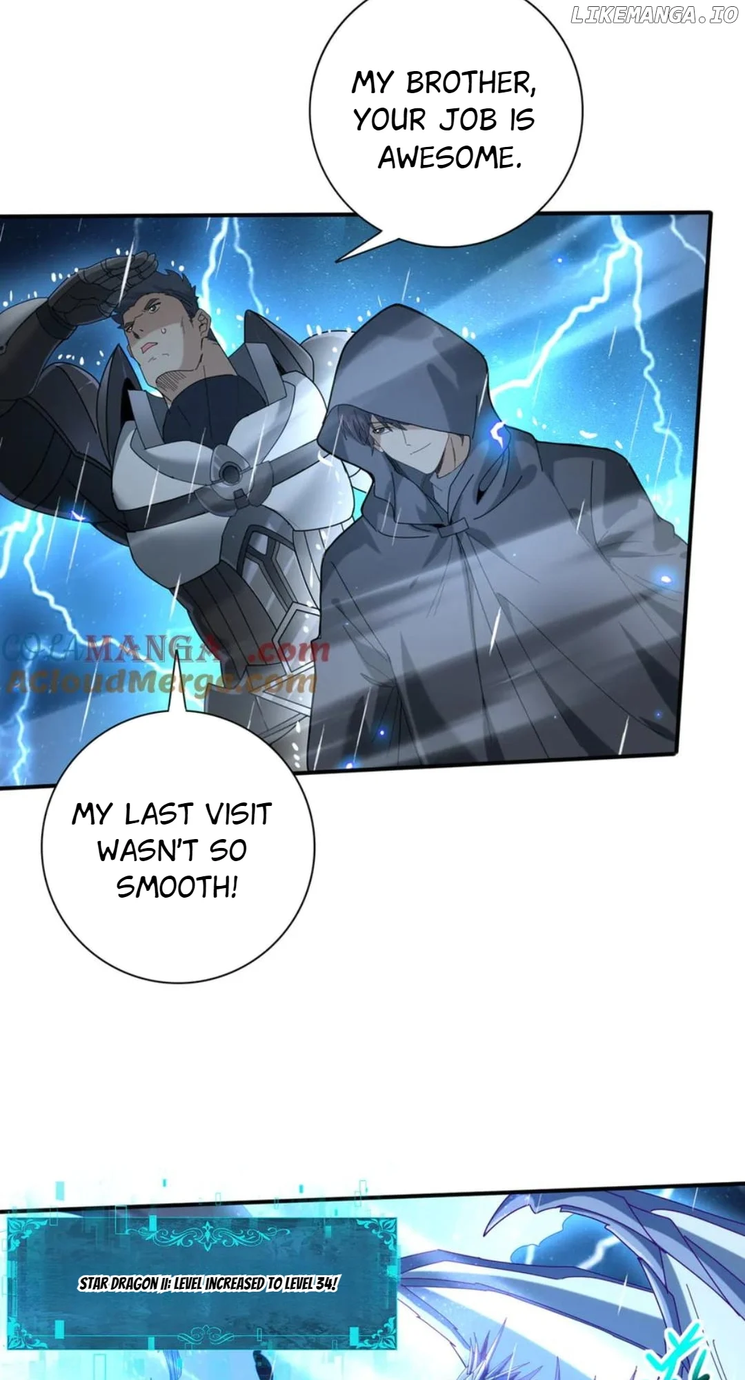 Page 49 of Chapter 116