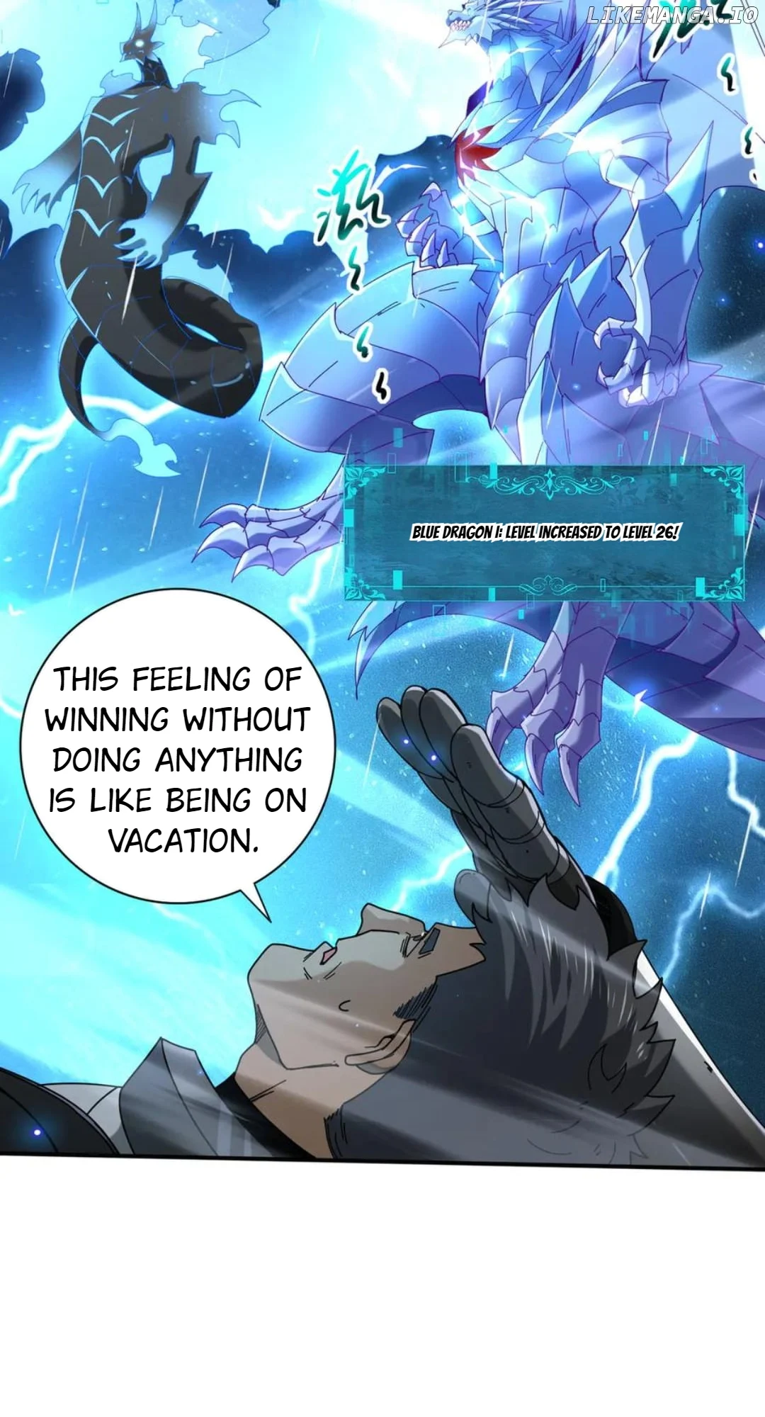 Page 50 of Chapter 116