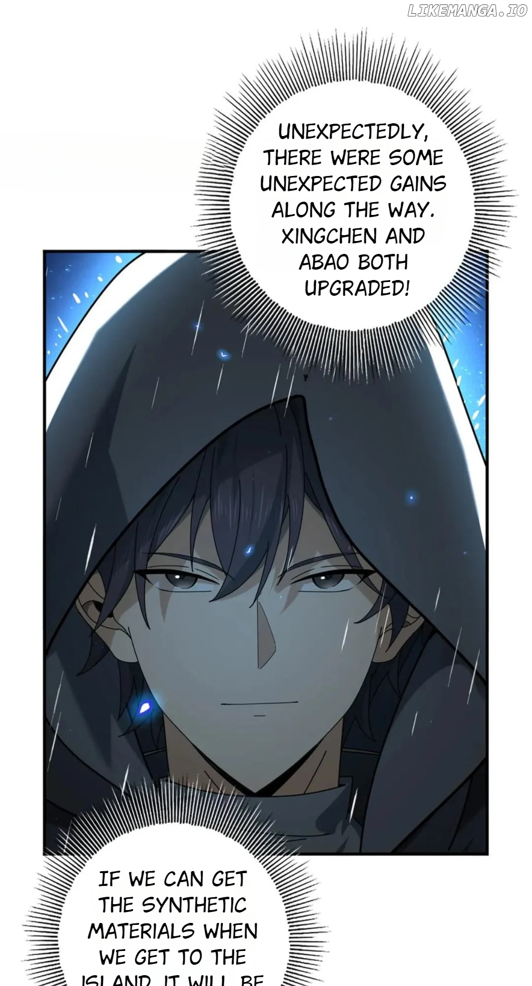 Page 51 of Chapter 116