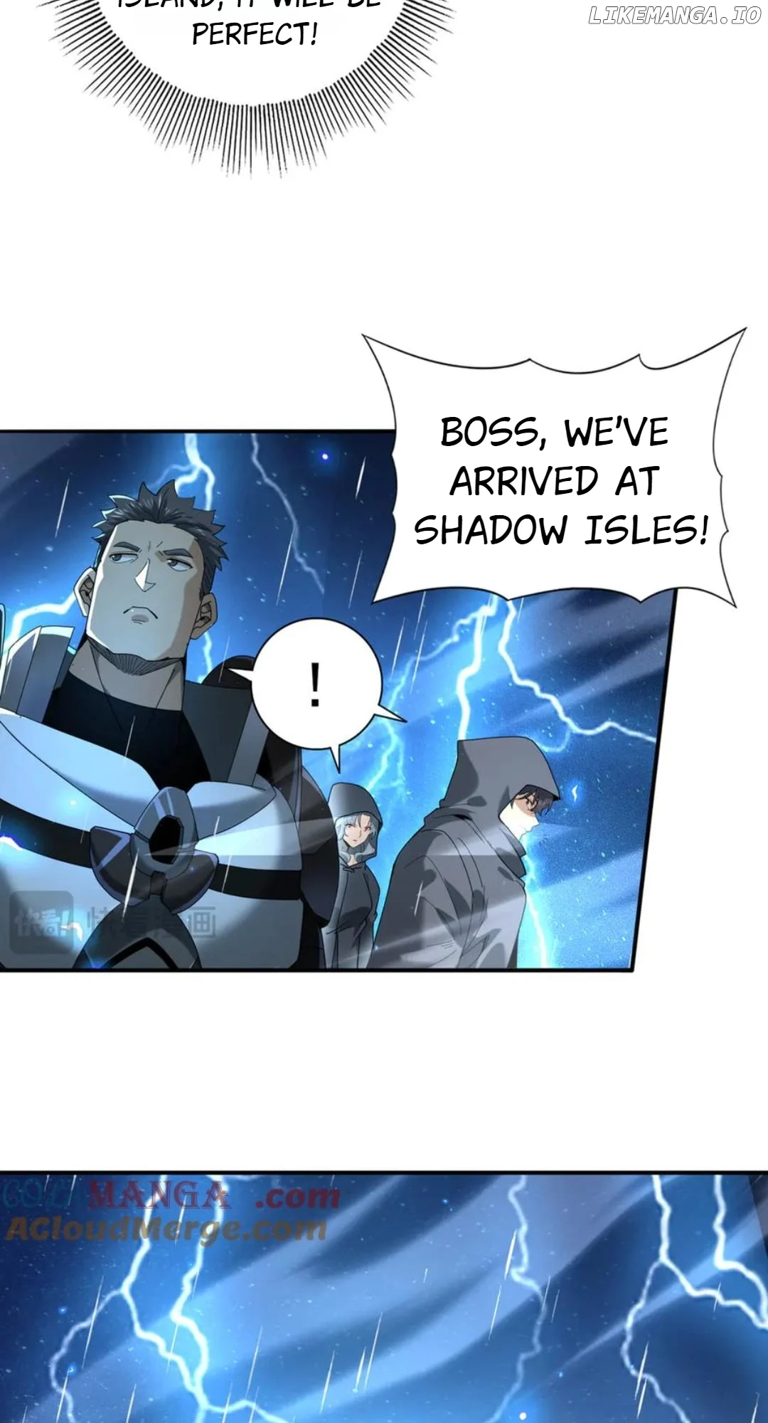 Page 52 of Chapter 116