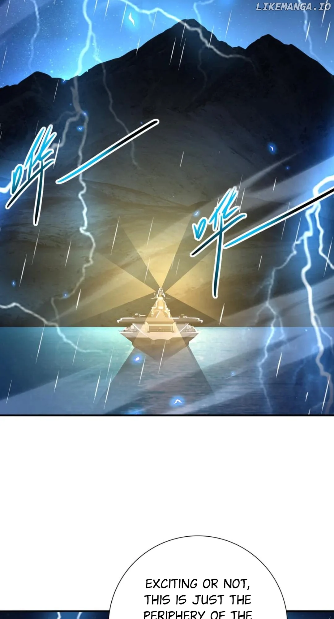Page 53 of Chapter 116
