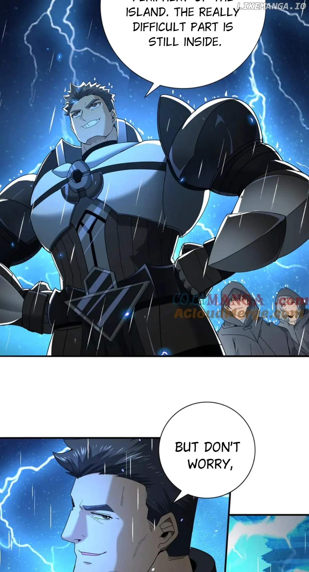 Page 54 of Chapter 116