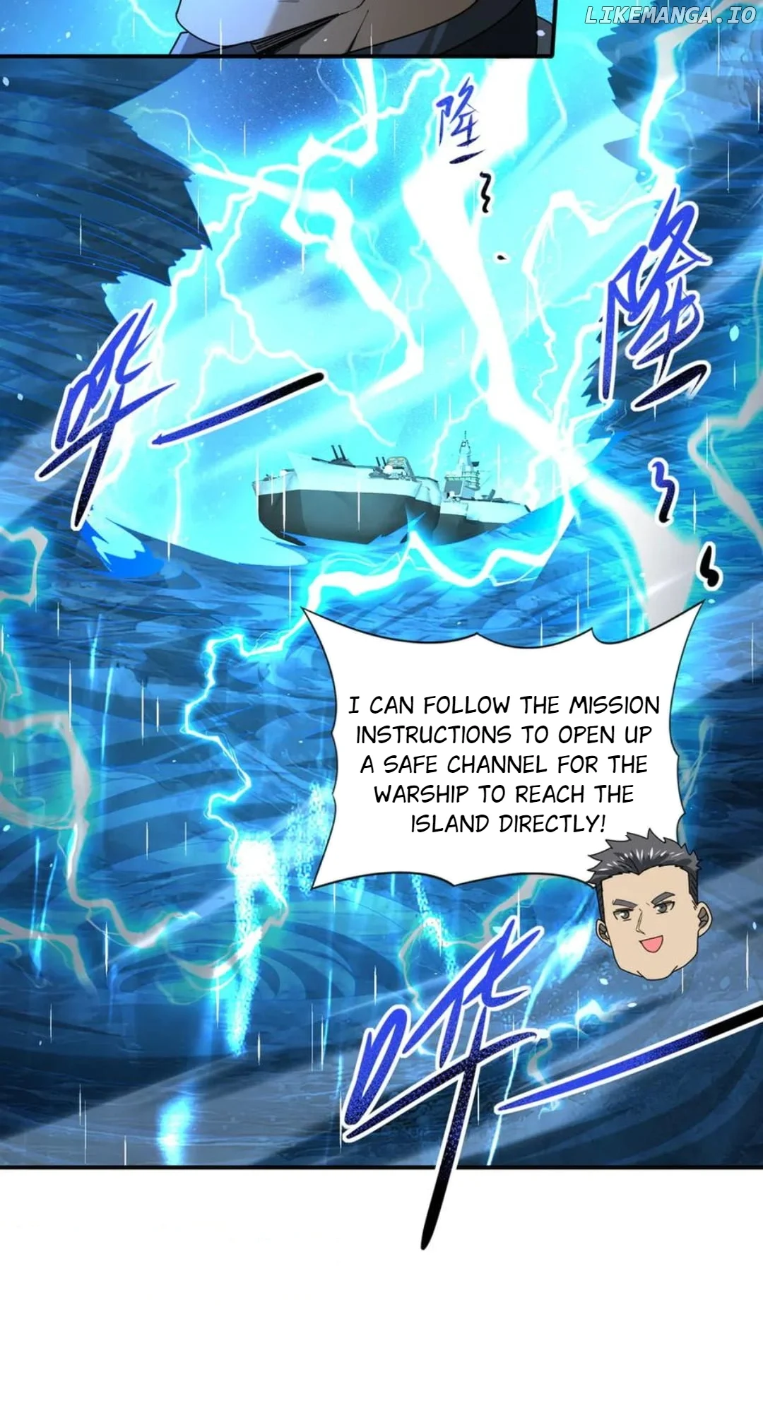 Page 55 of Chapter 116