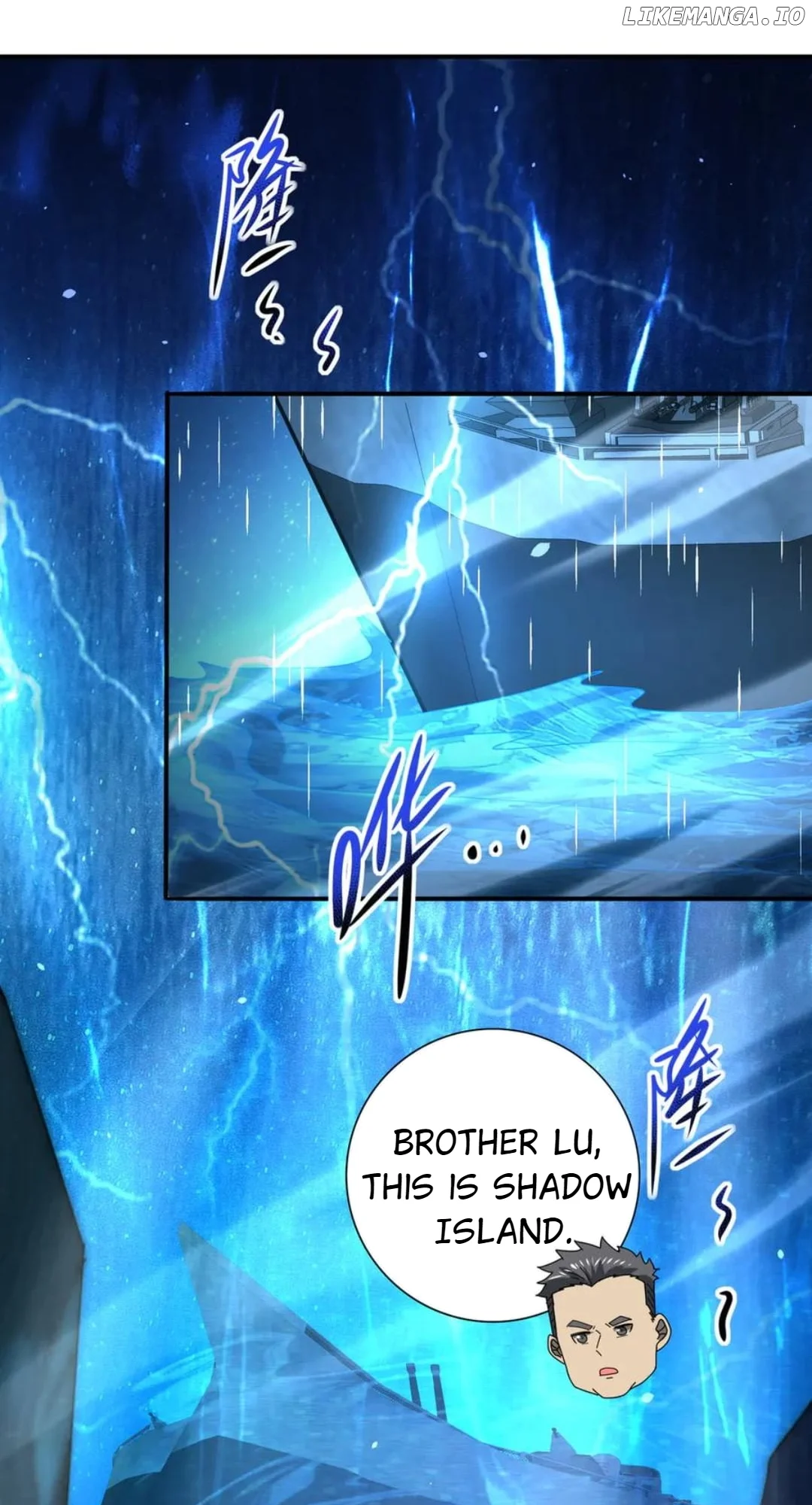 Page 56 of Chapter 116