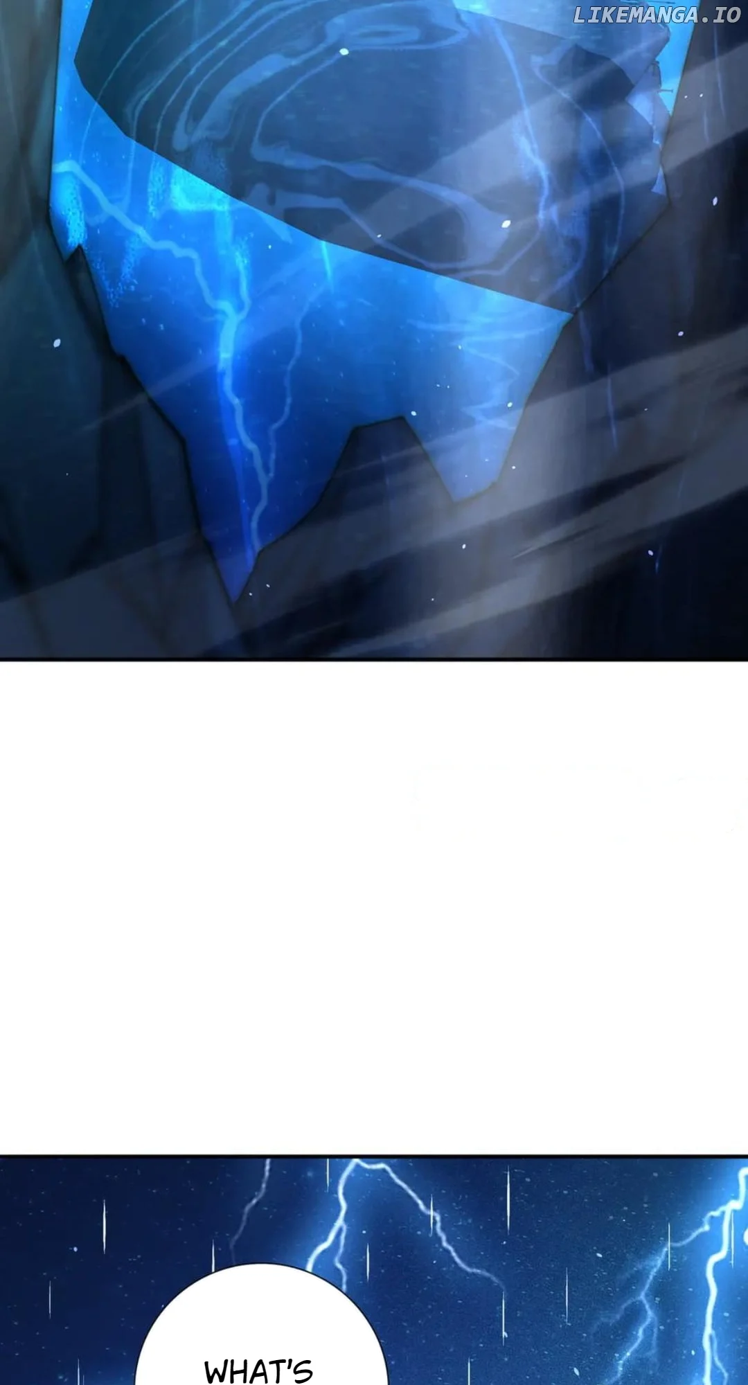 Page 57 of Chapter 116