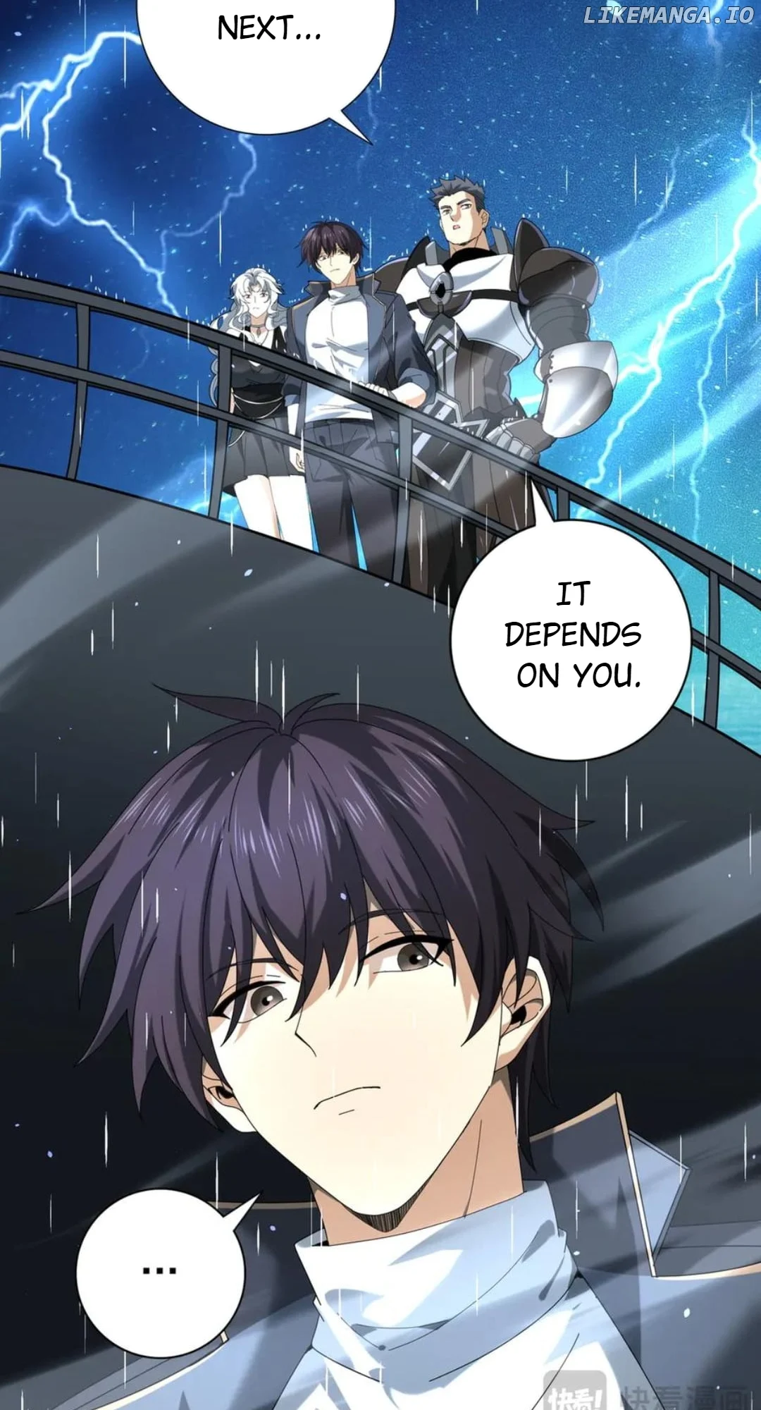 Page 58 of Chapter 116