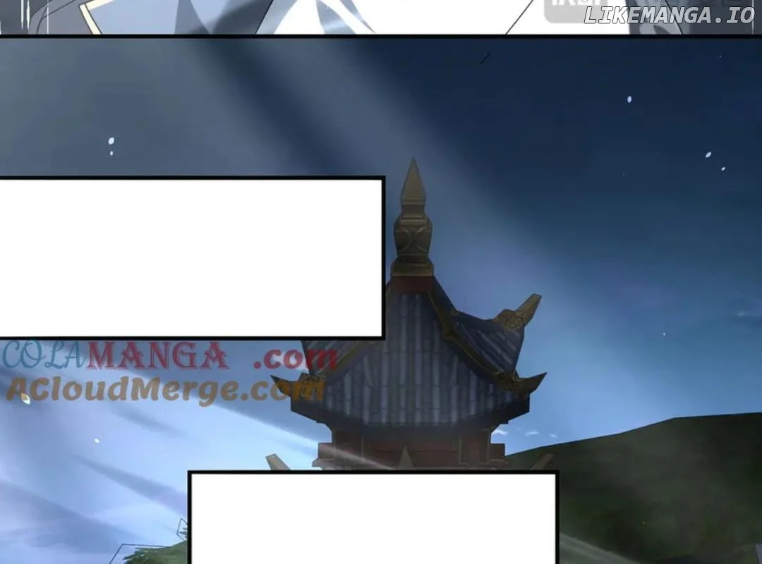 Page 59 of Chapter 116