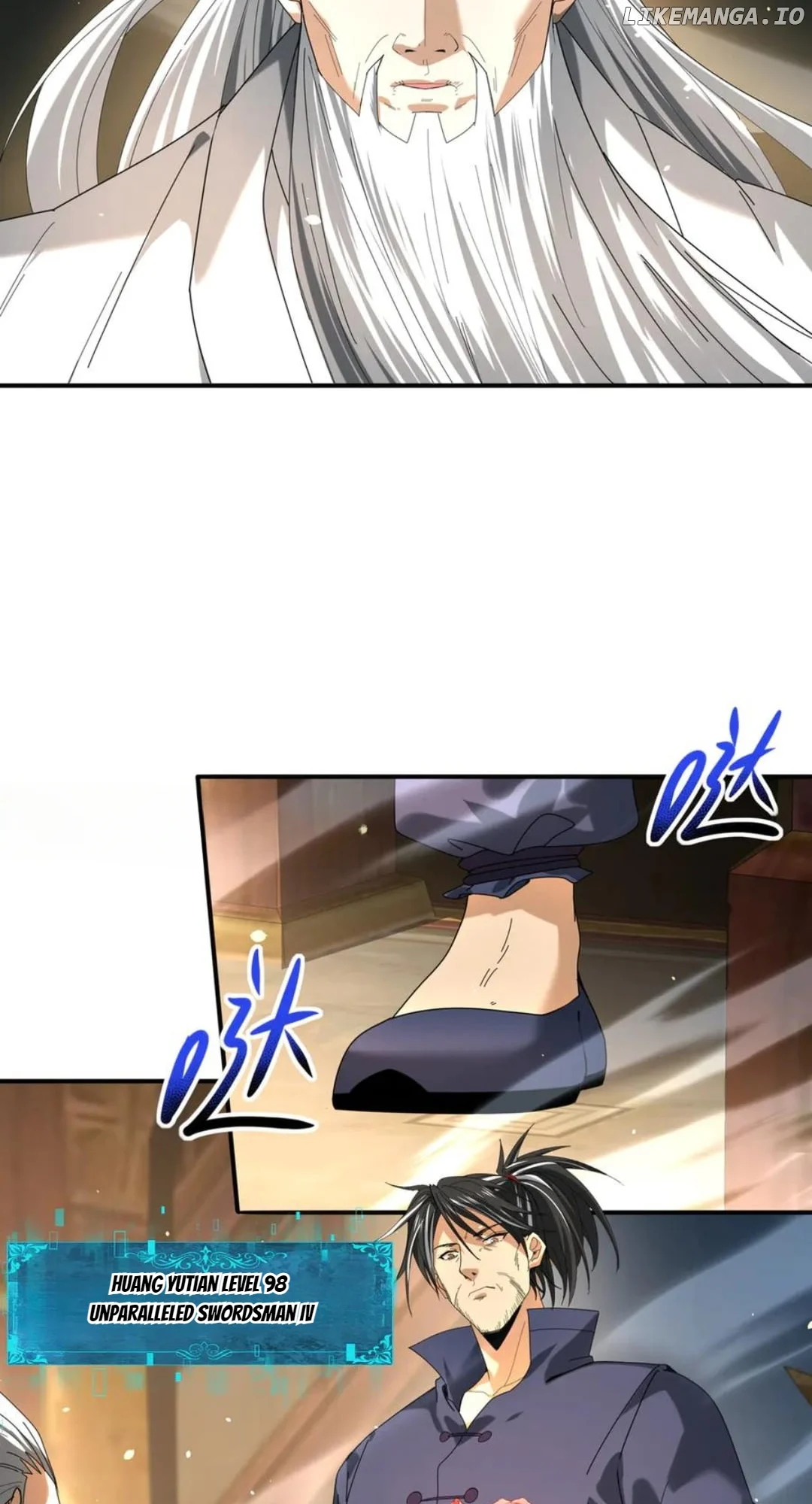 Page 61 of Chapter 116