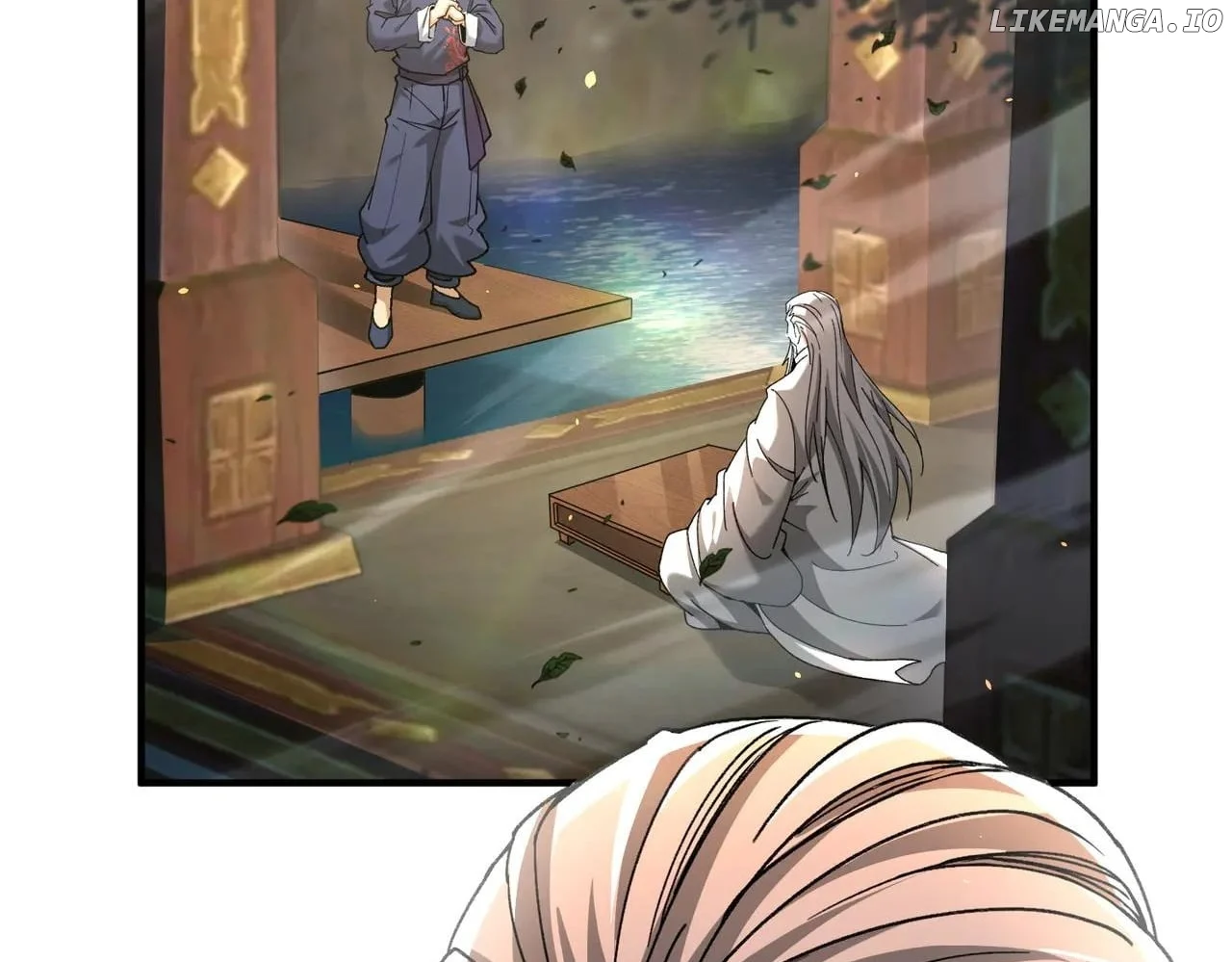 Page 2 of Chapter 117