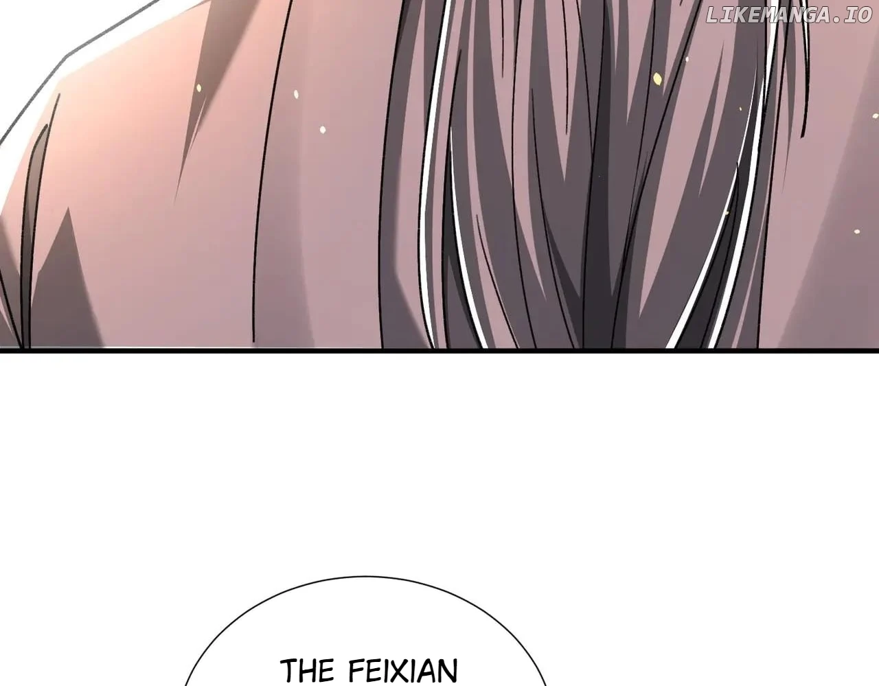 Page 4 of Chapter 117