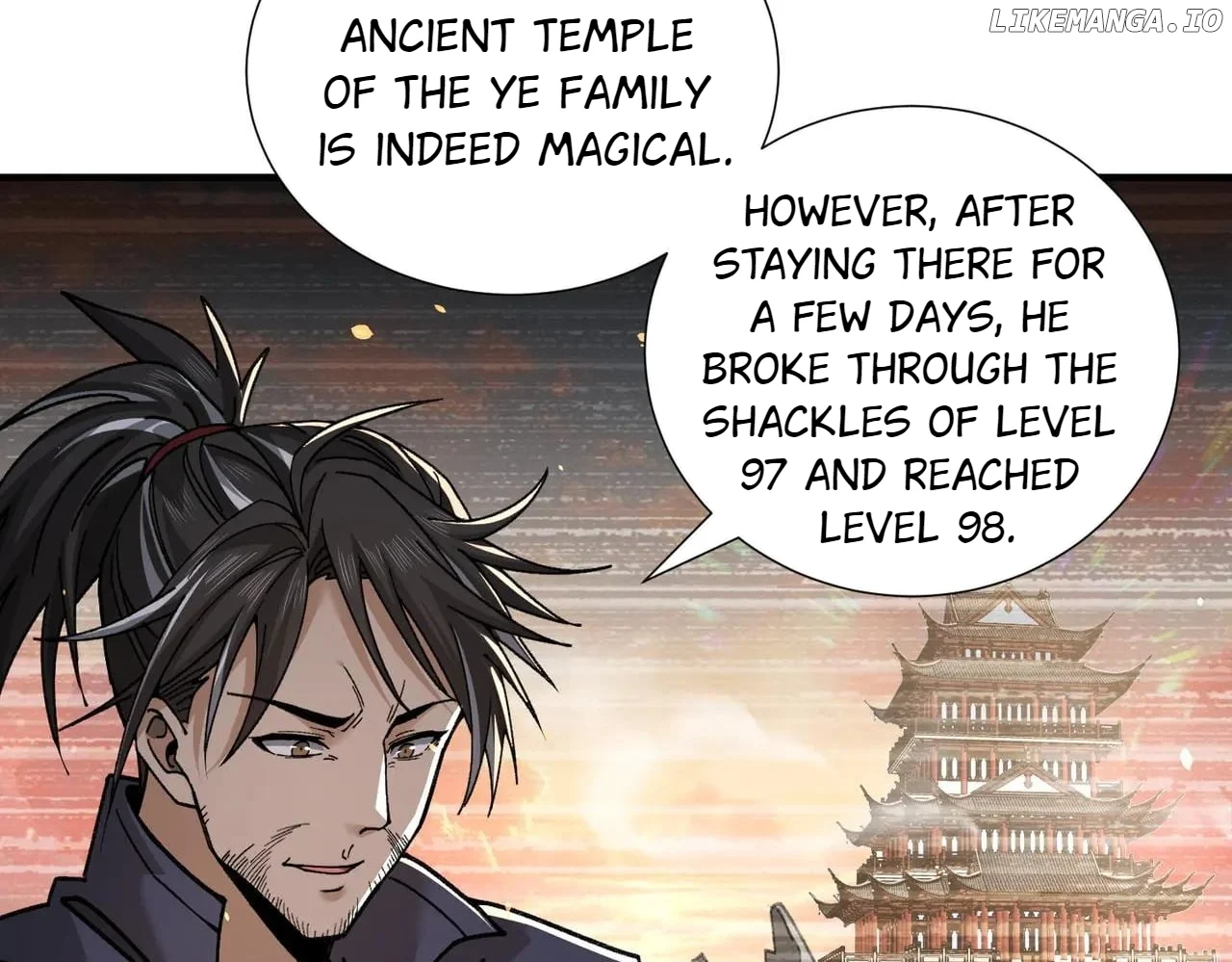 Page 5 of Chapter 117