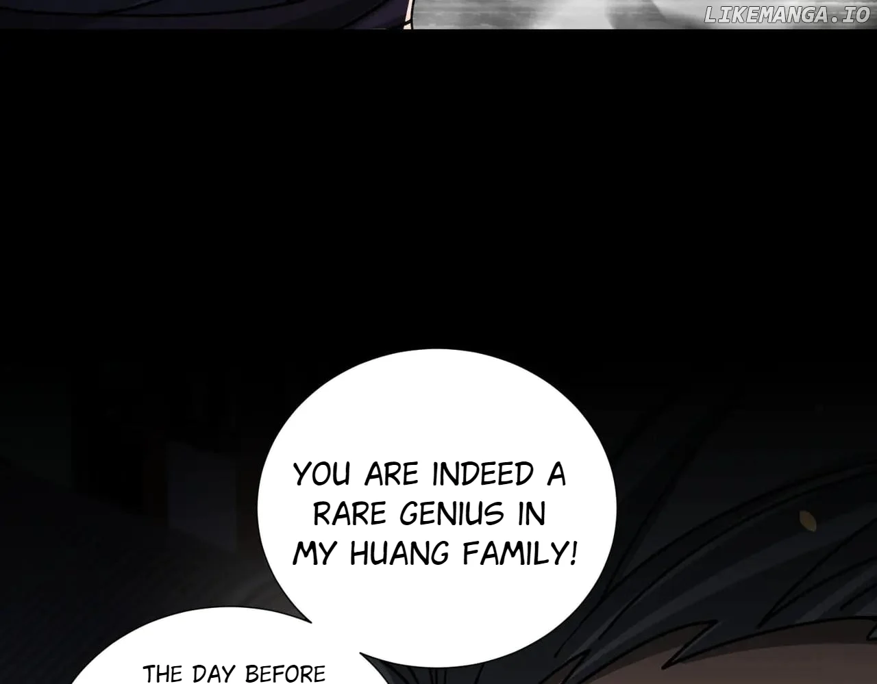 Page 7 of Chapter 117