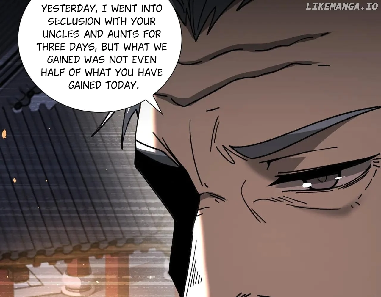Page 8 of Chapter 117