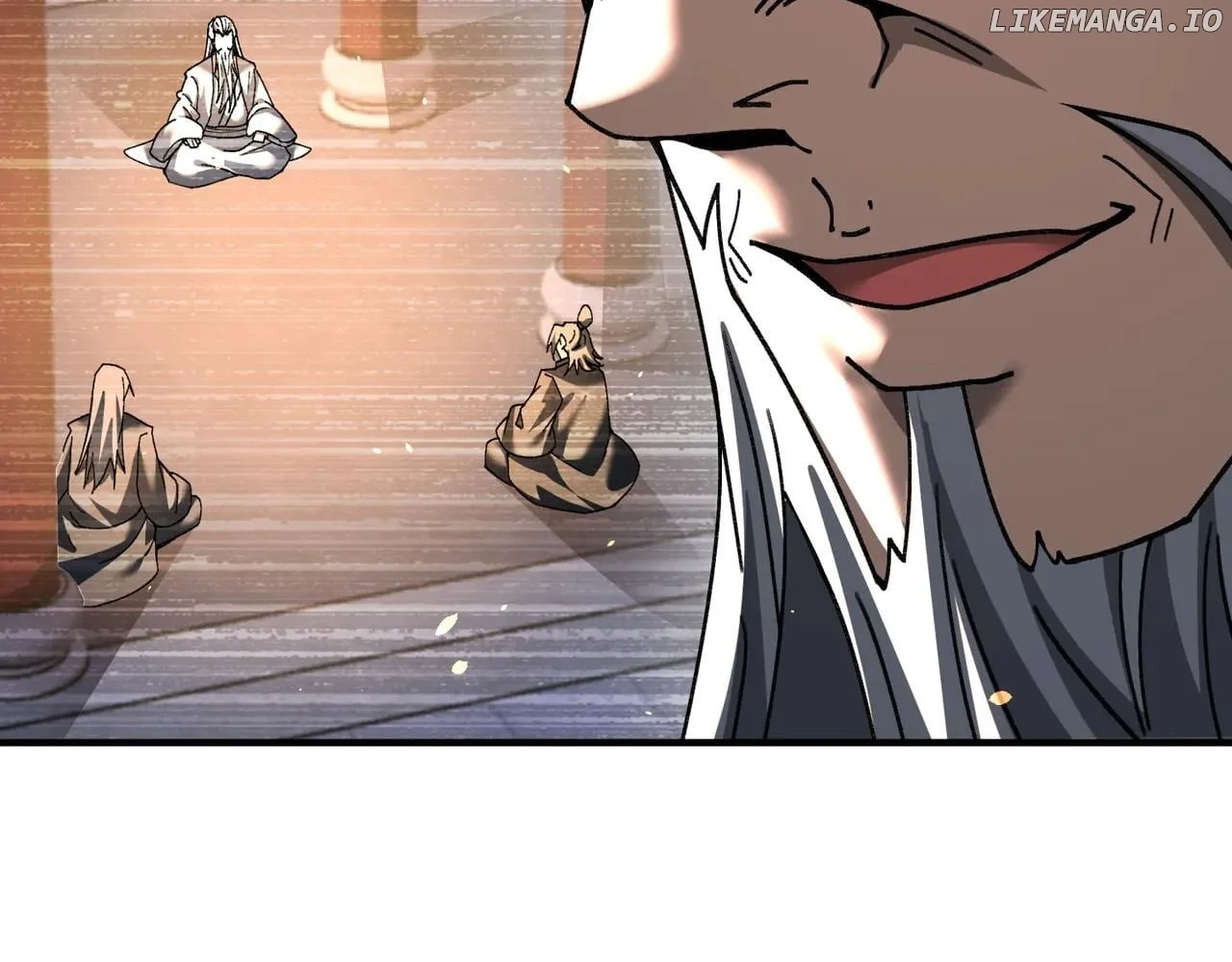 Page 9 of Chapter 117