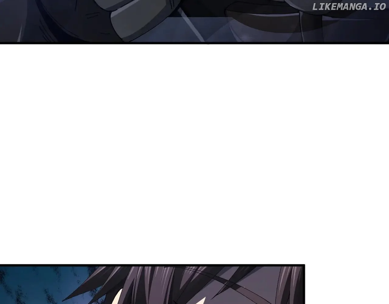 Page 101 of Chapter 117